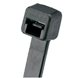PANDUIT Heat Stabilized cable ties