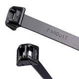 PANDUIT whether resistant acetal cable ties