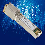 Prolabs 10G Copper Transceivers