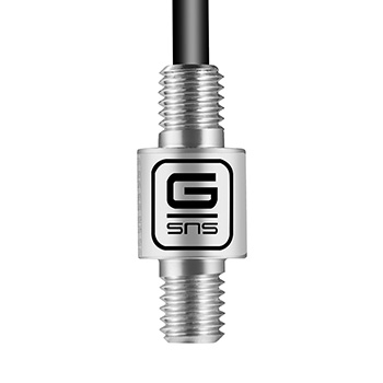 G-SNS FB11 直列式拉壓雙向感測器