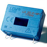 LEM萊姆電流/電壓感測器