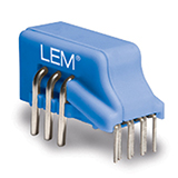 LEM萊姆電流/電壓感測器