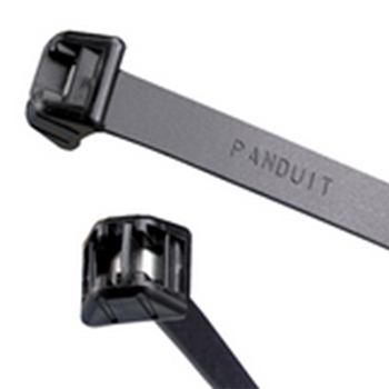 PANDUIT whether resistant acetal cable ties