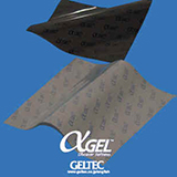 Taica Thermal Conductive EMI Absorbing Sheet