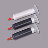 Taica Thermal Grease