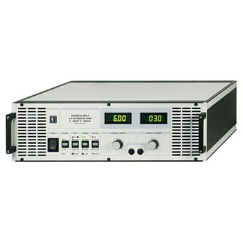 EA-HV 9000-2000