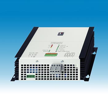 EA-PS 800 R 320W-5000W