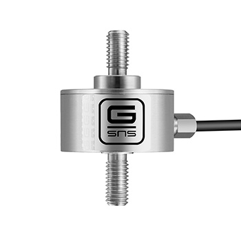 G-SNS FB12 直列式拉壓雙向感測器
