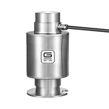 G-SNS FA61 壓式测力感測器