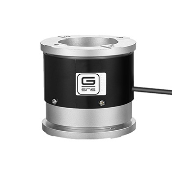 G-SNS FH55 靜態扭矩感測器