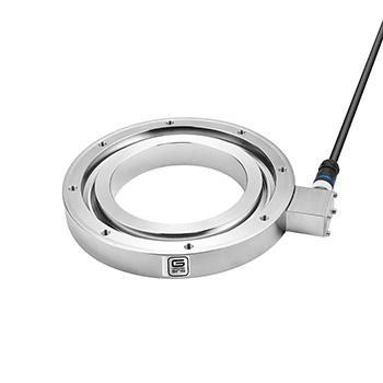 G-SNS FJ41 Custom Ring Transducer