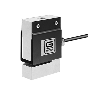 G-SNS FB01 S-beam Load Cell