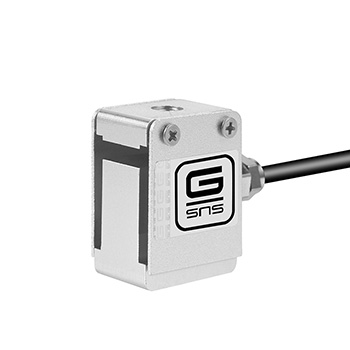G-SNS FB07 S-beam Load Cell