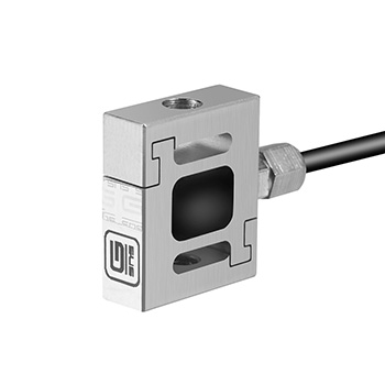 G-SNS FB08 S-beam Load Cell