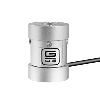Sensor Toeque Statis G-SNS FH01